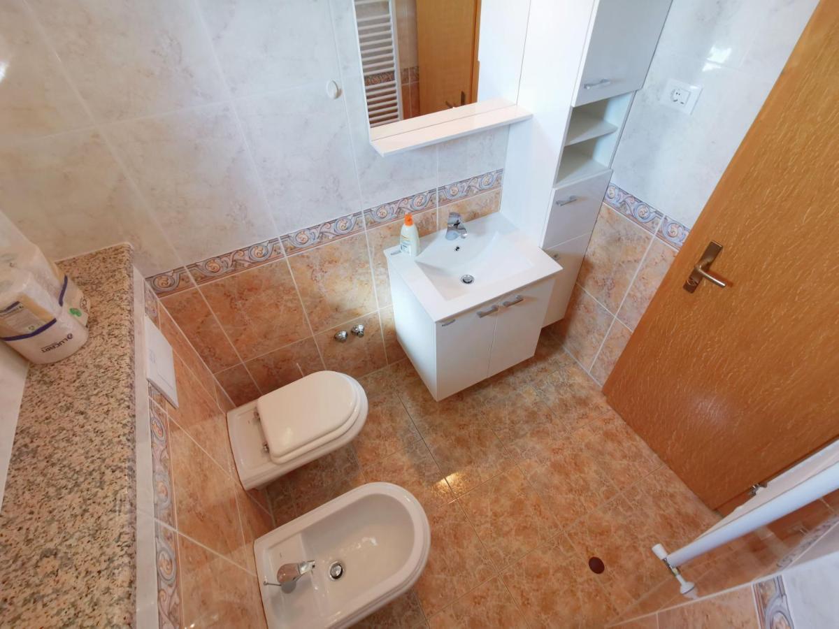 Apartments Kaja By Rent Istria Kaštel Εξωτερικό φωτογραφία