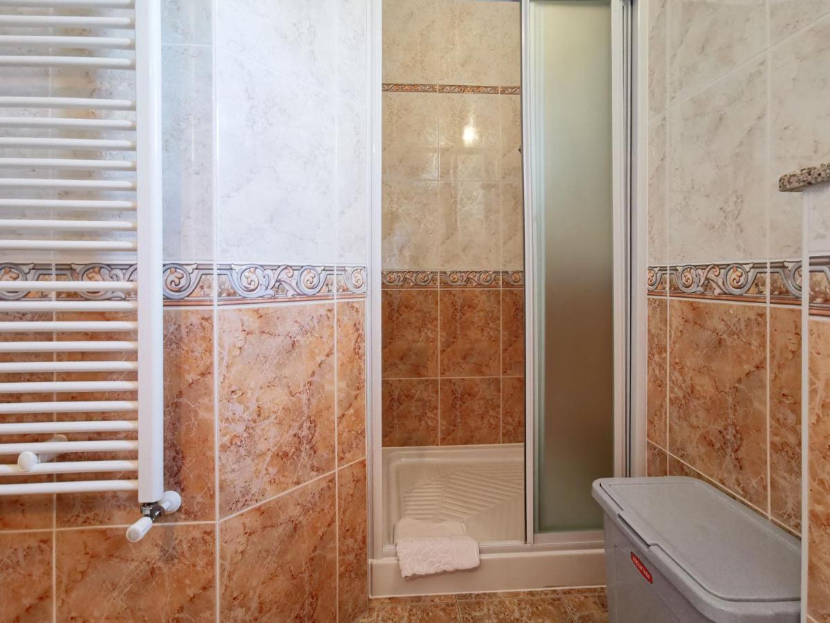 Apartments Kaja By Rent Istria Kaštel Εξωτερικό φωτογραφία