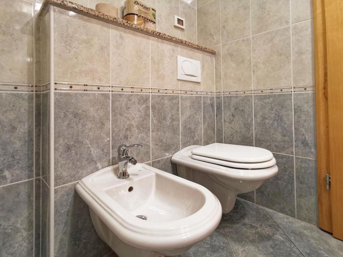 Apartments Kaja By Rent Istria Kaštel Εξωτερικό φωτογραφία